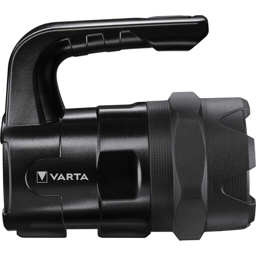 VARTA LED Flashlight Lantern