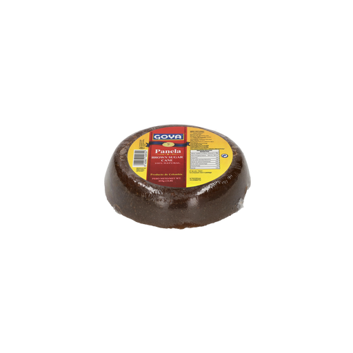GOYA Round Panela 454 g