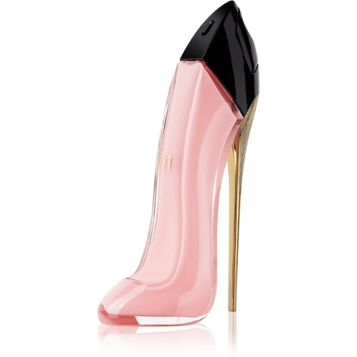 Carolina Herrera Good Girl Blush 80 ml