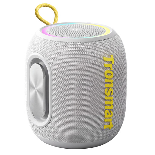 Tronsmart T8 Mini 16W IPX7 Bluetooth speaker