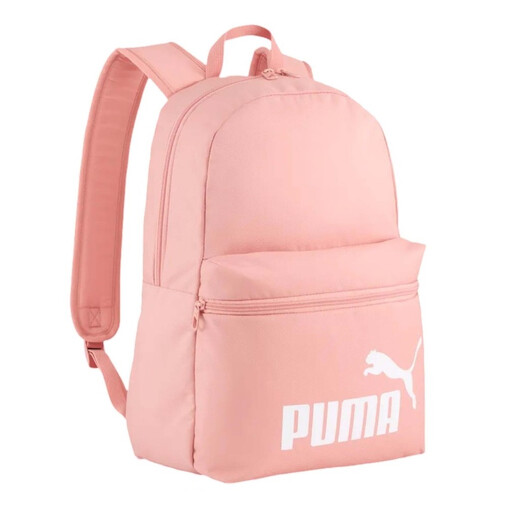 Sac à dos PUMA Phase Backpack Rosy Outlook
