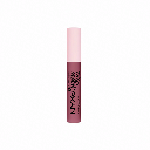 NYX Professional Makeup Lip Lingerie Xxl