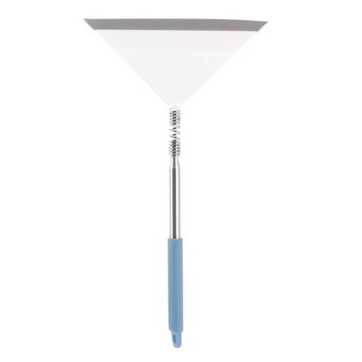 I'M LOOKING FOR AN IDEA M24 telescopic squeegee