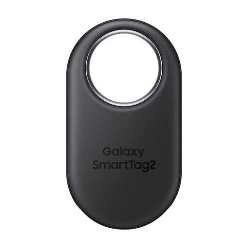 Samsung Galaxy SmartTag2