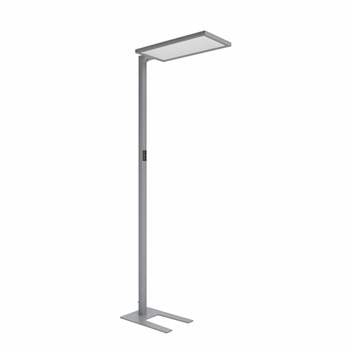 LEDVANCE COMACT Floor Lamp