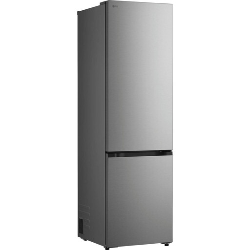 LG Zero Clearance AI Smart Refrigerator, 375L