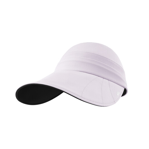 Beneunder BM53024 Ultra Wide Brim Sports Visor