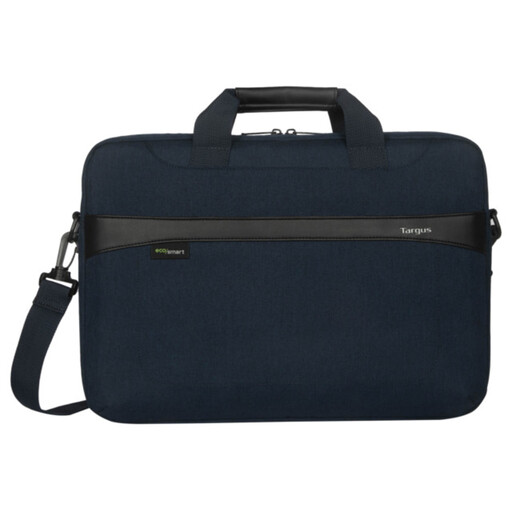 Targus GeoLite EcoSmart Essential 15"-16" Laptop Case