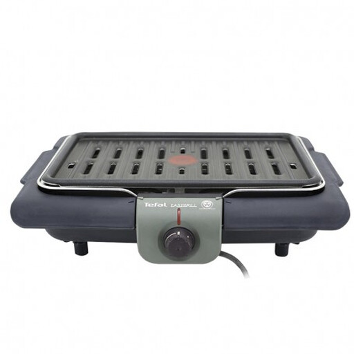 Tefal CB210032 Grill électrique de table
