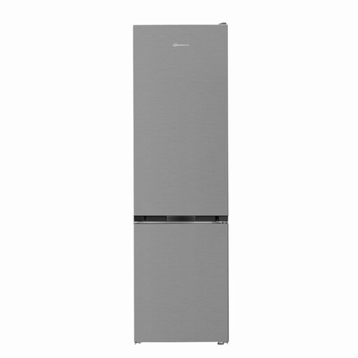Bauknecht KDNF 203C IN