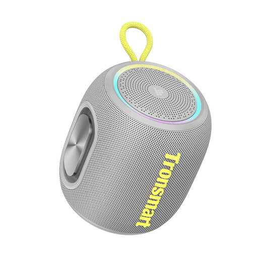 Tronsmart T8 Mini (O3010) 16W IPX7 360° Sound Portable Outdoor Speaker