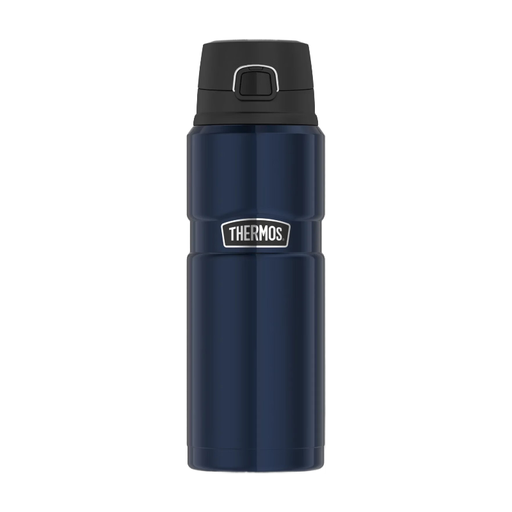 Thermos SK Bottle midnight blue pol 0.70l