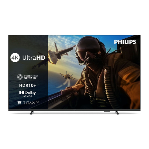 Philips 65PUS7000/12 LED TV