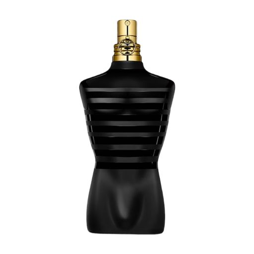 Jean Paul Gaultier Le Male Le Parfum Eau de Parfum Spray Intense 75ml