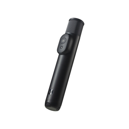 Xiaomi Selfie Stick Tripod Mini