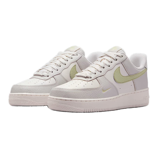 Nike Air Force 1 07 IB3881-001 39
