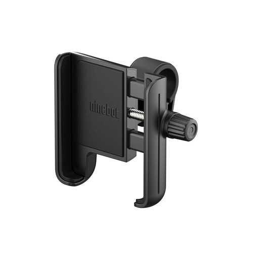 Segway-Ninebot Smartphone Holder for E-Scooters and Bicycle Handlebars