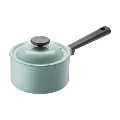 LocknLock Decor IH Induction Saucepan 18 cm