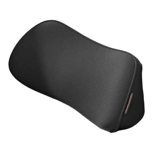 Car Lumbar Support Cushion with Memory Foam