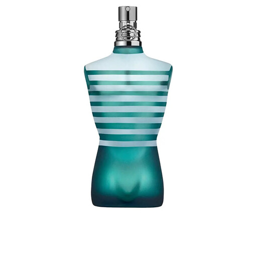 Jean Paul Gaultier Le Male Eau de Toilette Spray for Men 200 ml