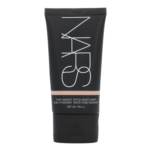 NARS Pure Radiant Tinted Moisturizer SPF30/PA+++