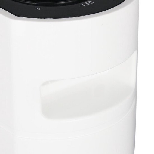 Ventilateur colonne Sauber TFN-123627