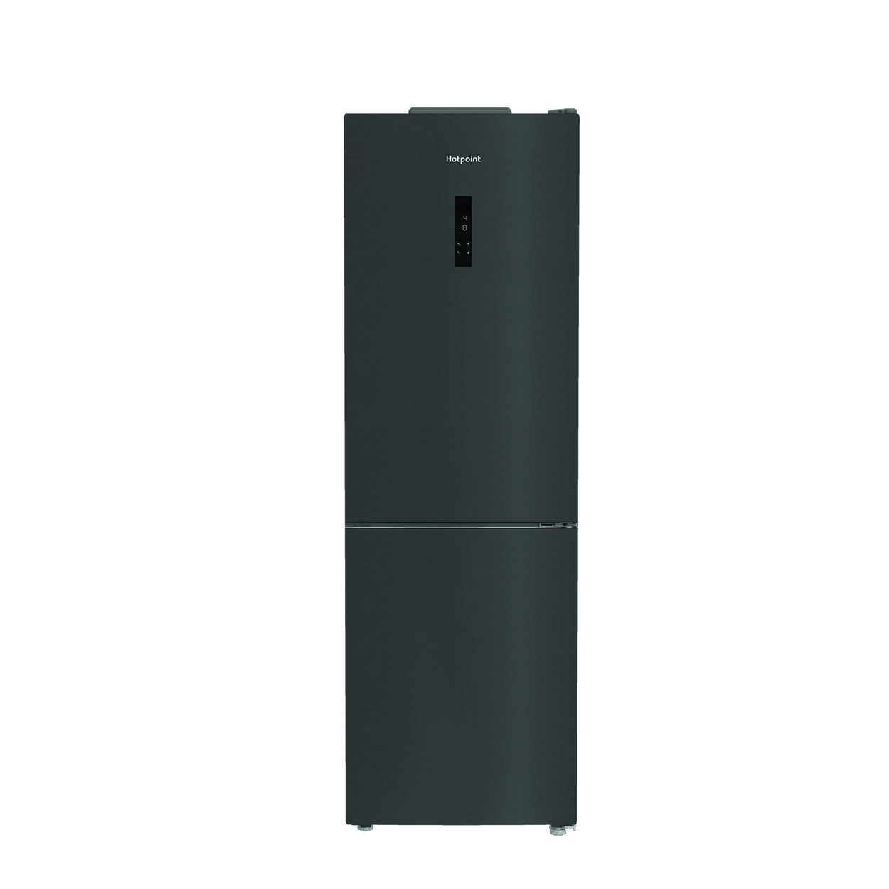 Hotpoint HPK26363XBR5E fridge freezer
