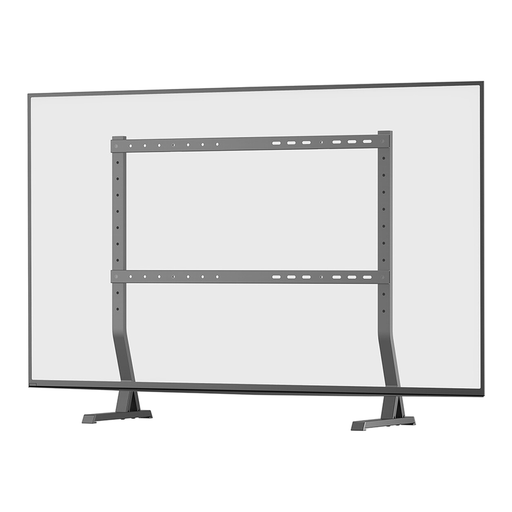 Neomounts DS45-430BL18 TV stand 45-90"