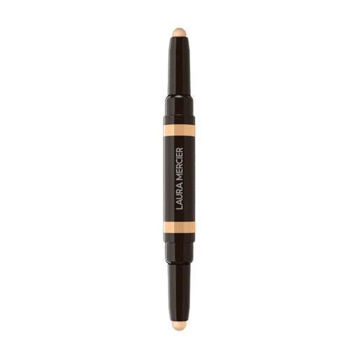 Laura Mercier Secret Camouflage Brighten & Correct Duo