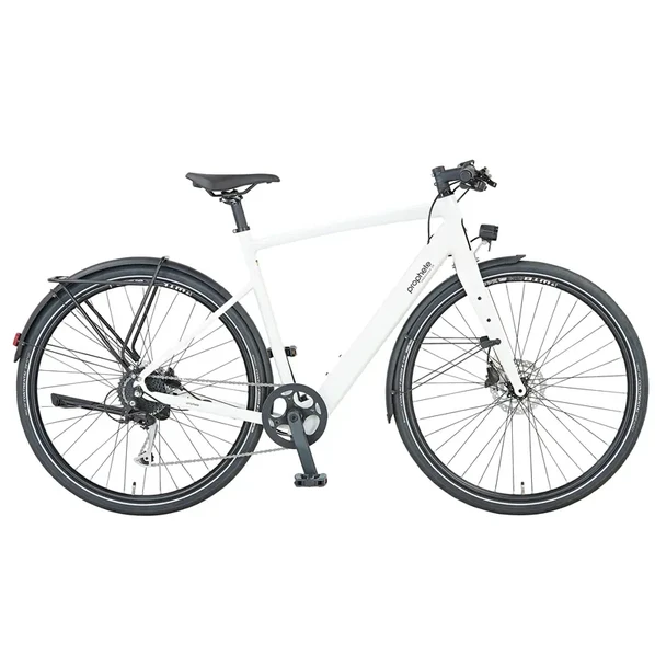 trixie fahrradanhänger e bike Hunde-Fahrradanhänger faltbar – bis 22 kg, 43 x 45 x 73 cm Weber Technik Babyschale Standard Morrison E-Bike Modelle:GOLF-X