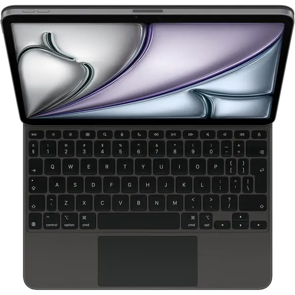 11インチ iPad Air(M3) Magic Keyboard 英語 UK 42b10752b5083d5e.jpg!q70.webp