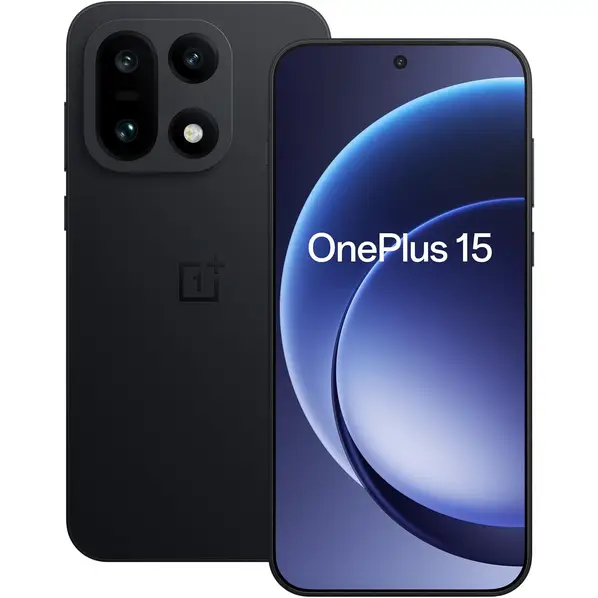 OnePlus15のglobal version(CPH2747) 42b10752b5083d5e.jpg!q70.webp