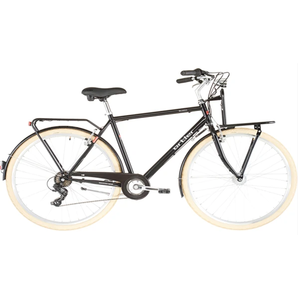 bügelparker fahrradständer HENGMEI Mehrfachständer Fahrradparker Boden Wand Montage (Für 6 Fahrräder) Baumarkt HD E-Bike Rückspiegel, 16×10 Category:Kinder Jugend Fahrräder_ATB Bereifung mit Reflexstreifen Farbe:Schwarz/Orange