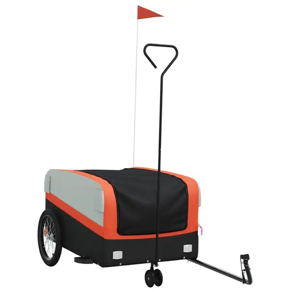 handschuh spreizer FLEXGRIP COMFORT smartcoll_8768591DD-OZH Color:Cardo Zinc Buy a Refurbished used