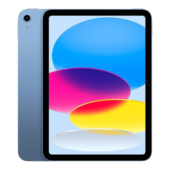 Apple iPad 11-inch - 512GB - Blue | Tablets | Joybuy