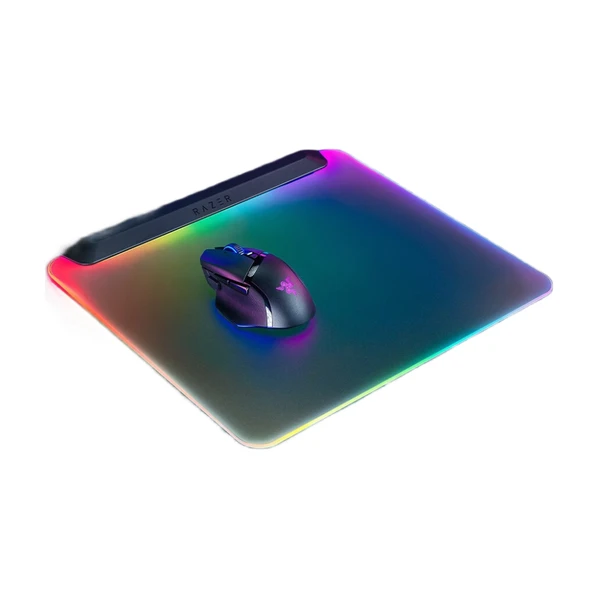 RazerTapisdesourisGamingFireflyV2Pro
