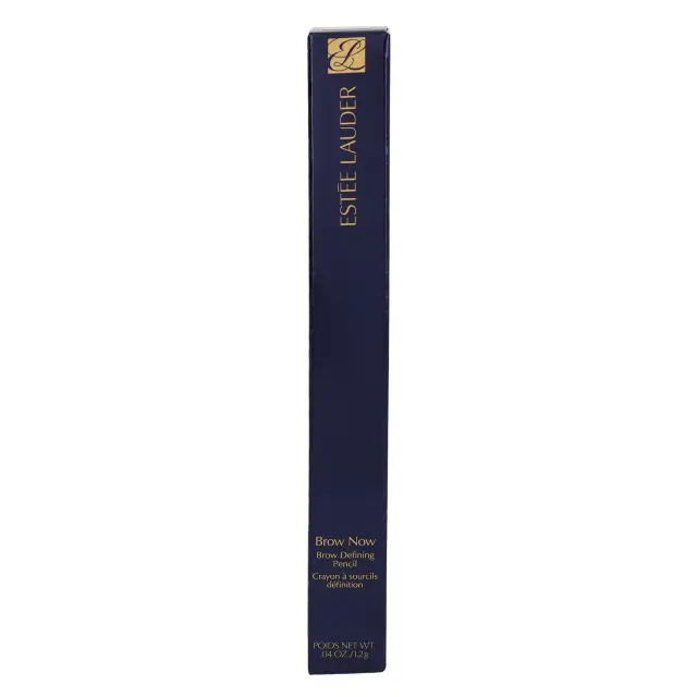 Estée Lauder Brow Now Pencil 1.2 g - #03 Brunette