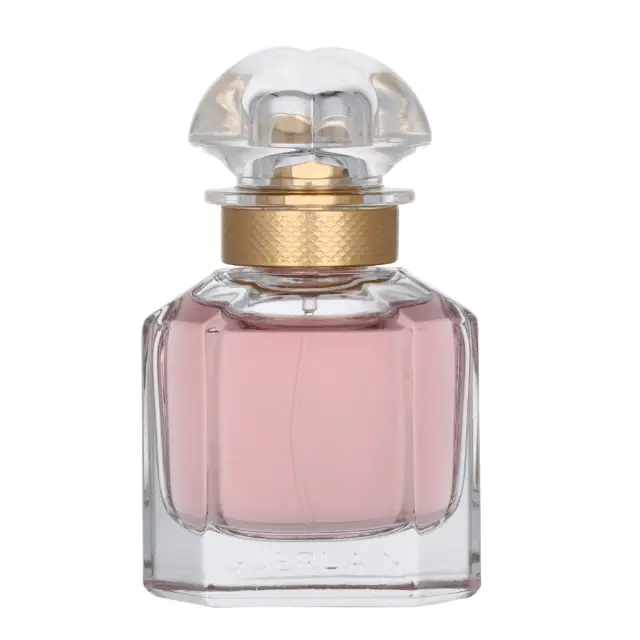 Guerlain Mon Guerlain Eau de Parfum Spray 30 ml