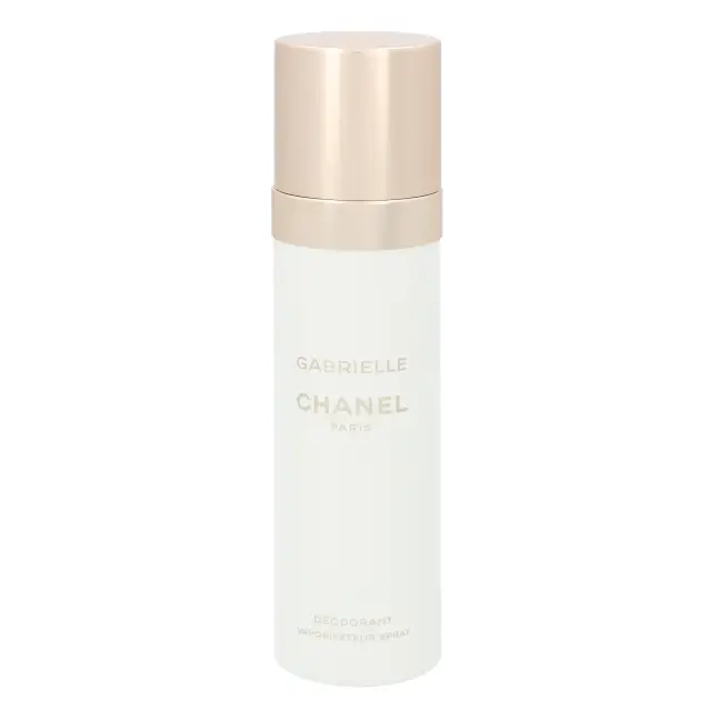 Chanel Gabrielle Deo Spray 100 ml