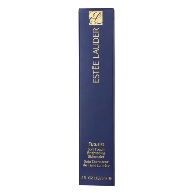 Estée Lauder Futurist Concealer 6 ml - 6W