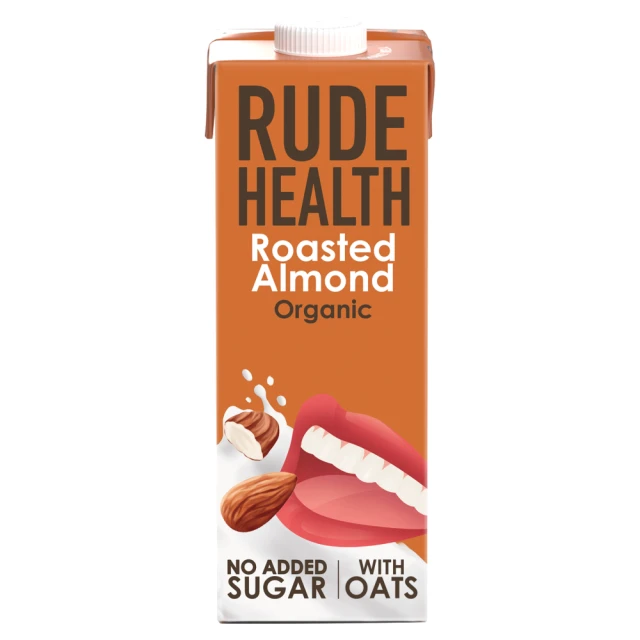 Rude Health 