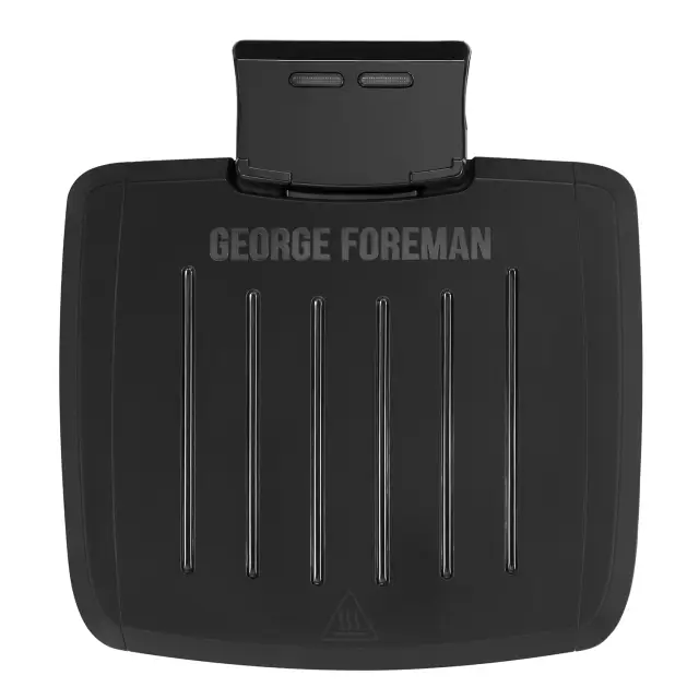 Russell Hobbs Immersa Grill - Small