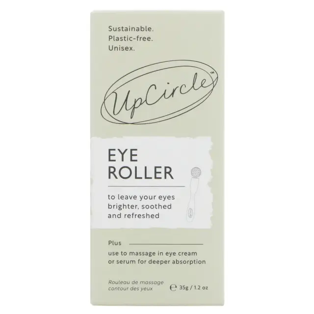 Upcircle Cooling Eye Roller