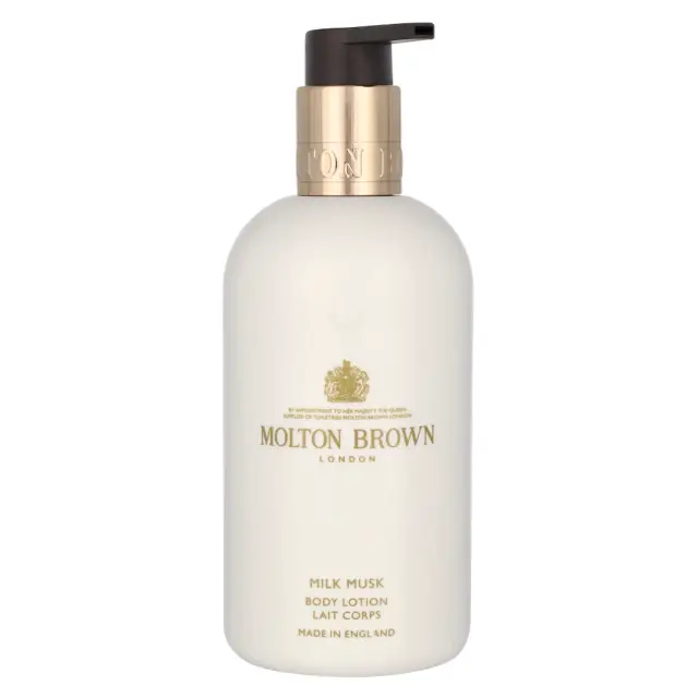 Molton Brown Body Lotion 290 ml