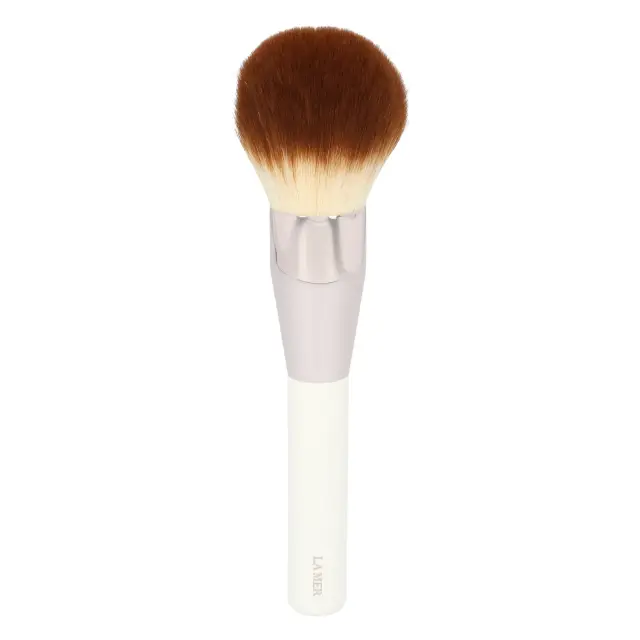 La Mer The Powder Brush 1 piece