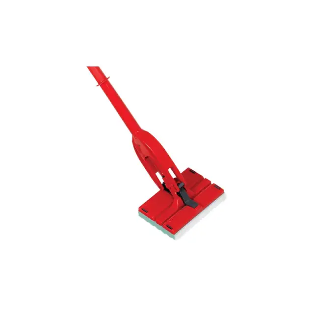 VILEDA MAGIC MOP FLAT