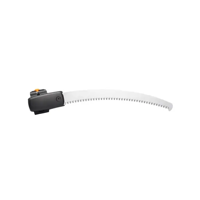 FISKARS BRANCH SAW FOR TREE PRUNERS UPX86, UPX82