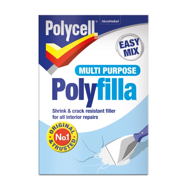P/FILLA M/P INT.DEC 1.8KG PK10 NT