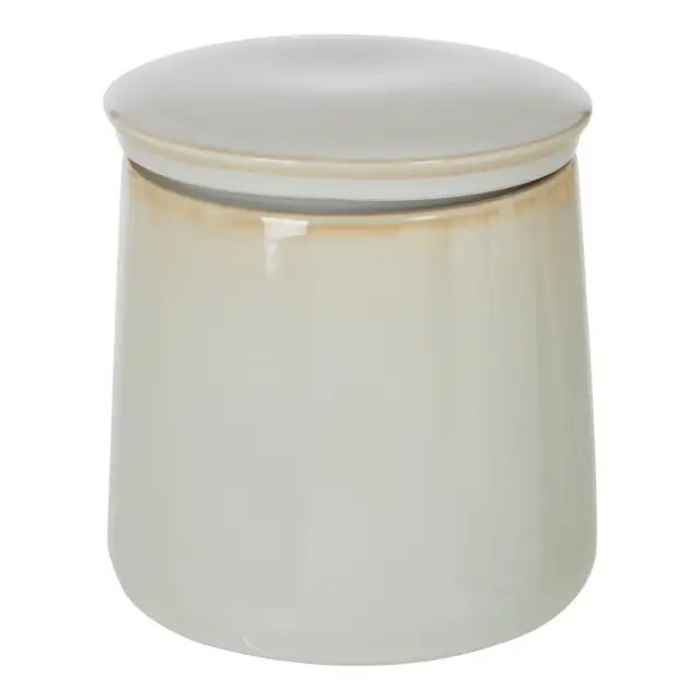Juna Canister