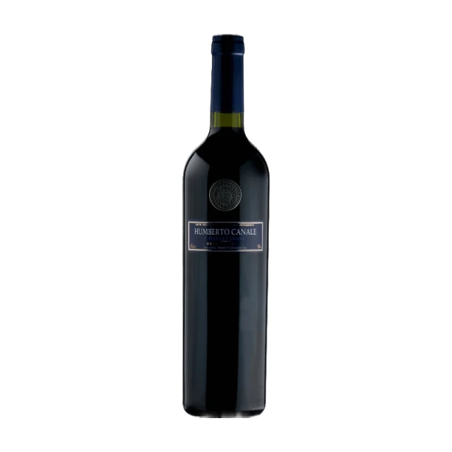 2020 Seleccion de Familia Cabernet Franc, Humberto Canale